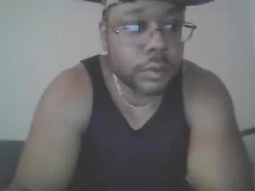 bigbrimstone555 from Chaturbate is Freechat