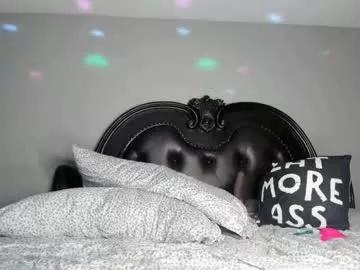 bigbuttsarena from Chaturbate is Freechat