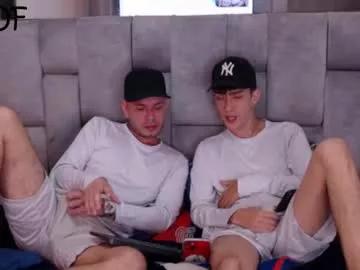 bigcock_couplexxx from Chaturbate is Freechat