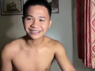 bigcock_nick from Chaturbate is Freechat