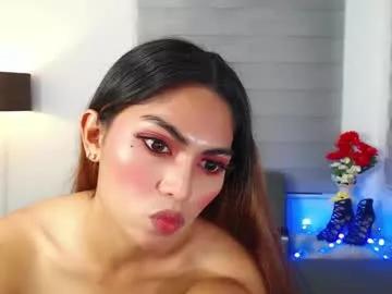 bigcockjasmineontopxxx from Chaturbate is Freechat