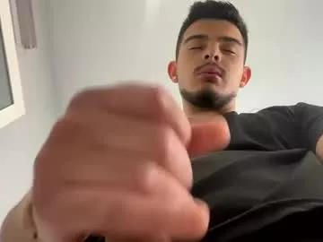 Bigcockmarc28 webcams show profile image 