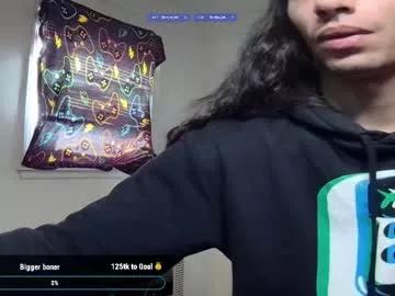 bigcocksmallmouth from Chaturbate is Freechat