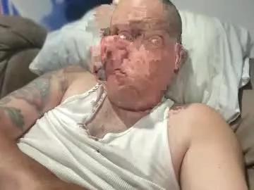 bigcocksuckingslut from Chaturbate is Freechat