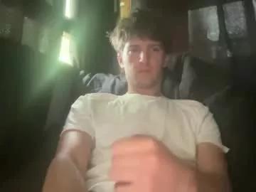 bigcollegecock3822 from Chaturbate is Freechat