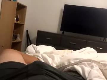 bigdaddy2000_ from Chaturbate is Freechat