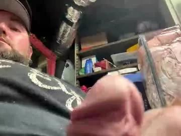 bigdaddy69tlm from Chaturbate is Freechat