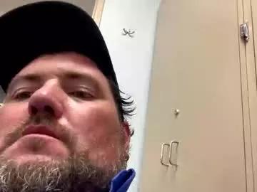 bigdaddy69tlm from Chaturbate is Freechat