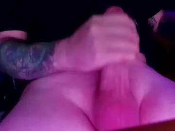 bigdickchris97s from Chaturbate is Freechat