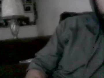 Bigdickdaddy2377 webcams show profile image 