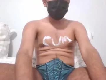 bigdickdaddyfuxker from Chaturbate is Freechat