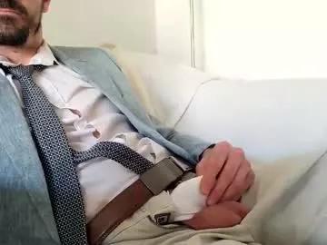 bigdicklikeanalsex from Chaturbate is Freechat