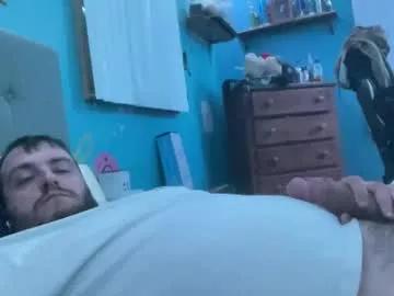 Photos of bigdickvin69 from Chaturbate is Freechat