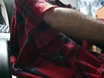 Photos of bigdickyduby from Chaturbate is Freechat