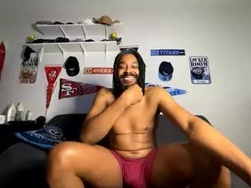 Photos of bigdinca from Chaturbate is Freechat