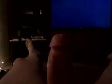 biggbill7 from Chaturbate is Freechat