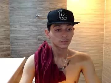 biggy_rains from Chaturbate is Freechat