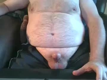 bighardmark from Chaturbate is Freechat