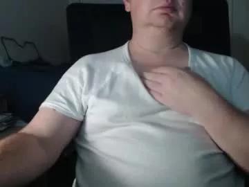 Photos of bighorn1981 from Chaturbate is Freechat