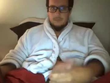 Photos of bigjay7713 from Chaturbate is Freechat