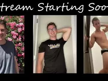 Photos of bigjohnny550 from Chaturbate is Freechat