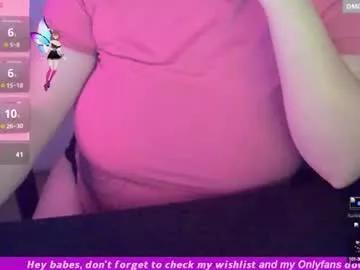 bigkittygirl666 from Chaturbate is Freechat