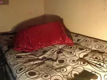biglatin88 from Chaturbate is Freechat