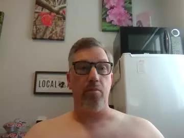bignhard69_ from Chaturbate is Freechat
