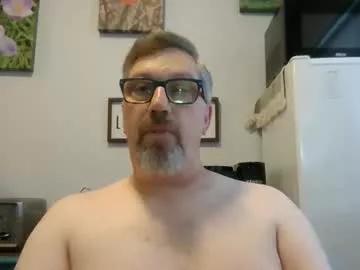 bignhard69_ from Chaturbate is Freechat