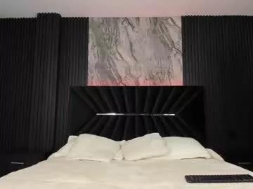 Photos of bigsexxyass from Chaturbate is Freechat