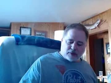 bigthicksatisfying2 from Chaturbate is Freechat