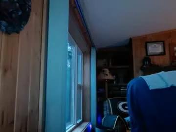 bigthicksatisfying2 from Chaturbate is Freechat