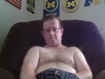 bigtitlover220 from Chaturbate is Freechat
