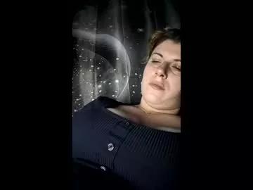 bigtitslala from Chaturbate is Freechat