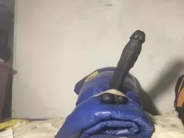 biguywithtoys from Chaturbate is Freechat