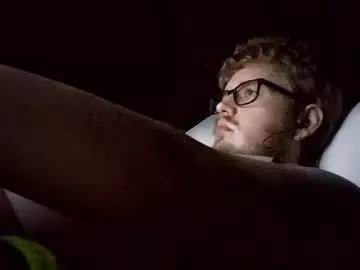 bigwhitedick4ebonygurlz from Chaturbate is Freechat