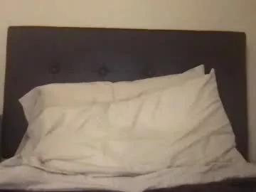bigwhitehungcock from Chaturbate is Freechat