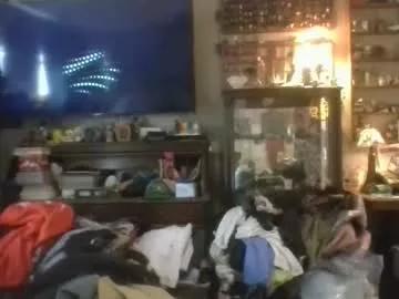 bikinky420couple from Chaturbate is Freechat