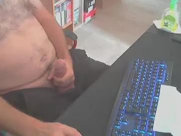 biparislove from Chaturbate is Freechat