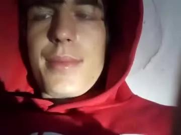 bisexualangel69 from Chaturbate is Freechat