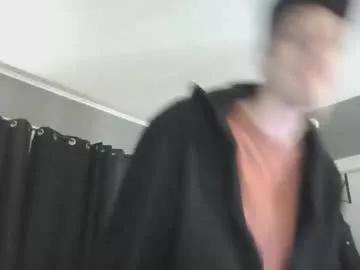 Photos of bistoner4200 from Chaturbate is Freechat