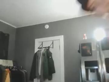 Photos of bistoner4200 from Chaturbate is Freechat