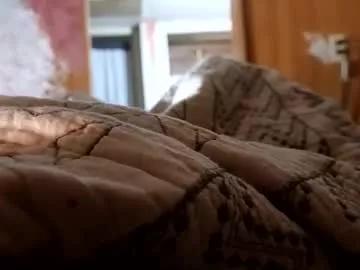 bitchassnig23401rb from Chaturbate is Freechat