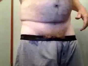 bjloversohard from Chaturbate is Freechat