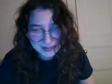 Photos of blablabla308567 from Chaturbate is Freechat
