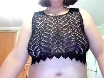 black__bird from Chaturbate is Freechat