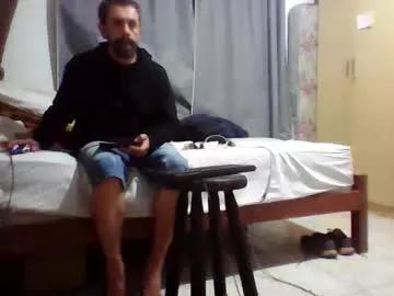 black_beard40 from Chaturbate is Freechat