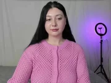 black_berry_bla_ck from Chaturbate is Freechat