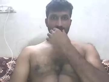 black_bull041988 from Chaturbate is Freechat