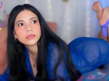 black_dar_ from Chaturbate is Freechat